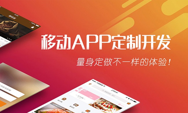 联邦学习：隐私保护驱动下的AI协同新范式(1)
