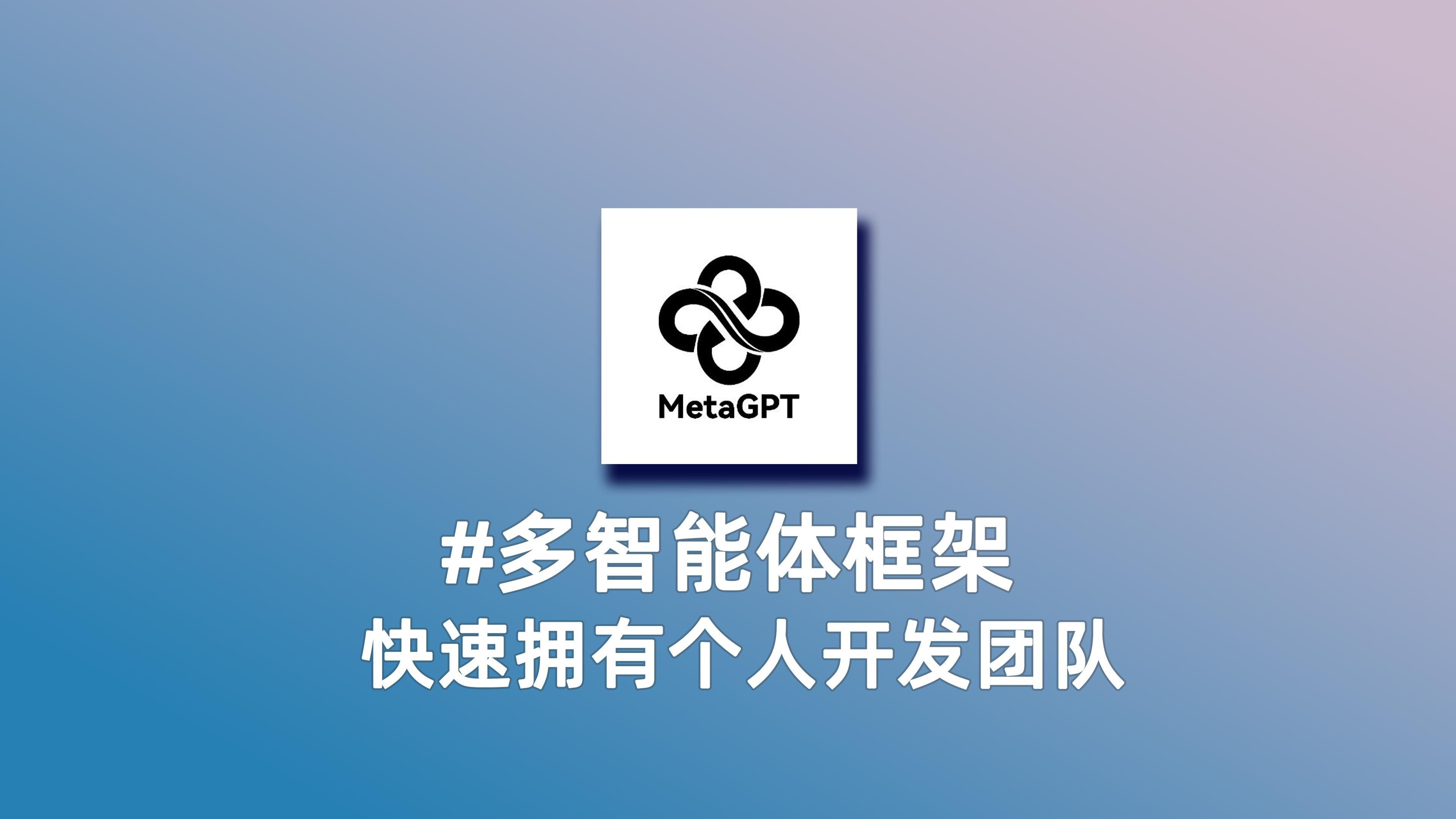逆强化学习：从专家行为中推导奖励函数的智能方法(1)