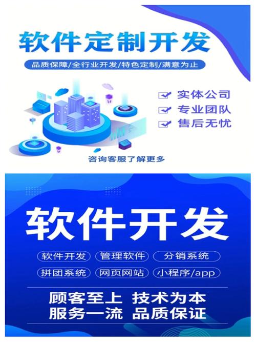AI大模型崛起：挑战还是赋能人类智能？(1)