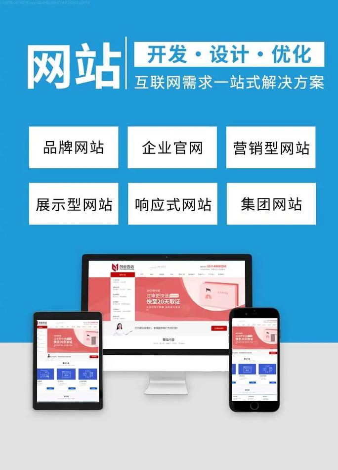 元学习：让AI快速适应新任务的关键技术(1)