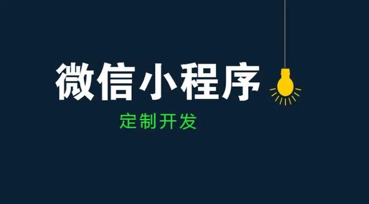 企业如何通过知识管理系统（KMS）构建核心竞争力(1)