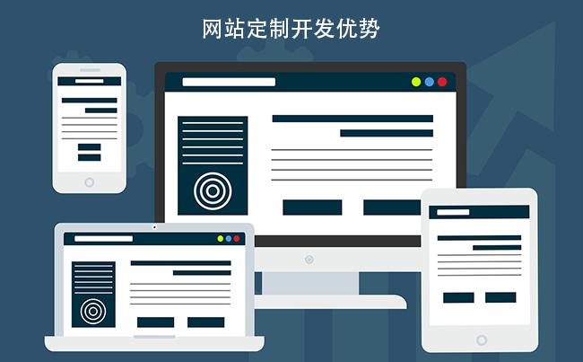 6大核心模块，5步部署流程：电商系统解决方案全解析(1)