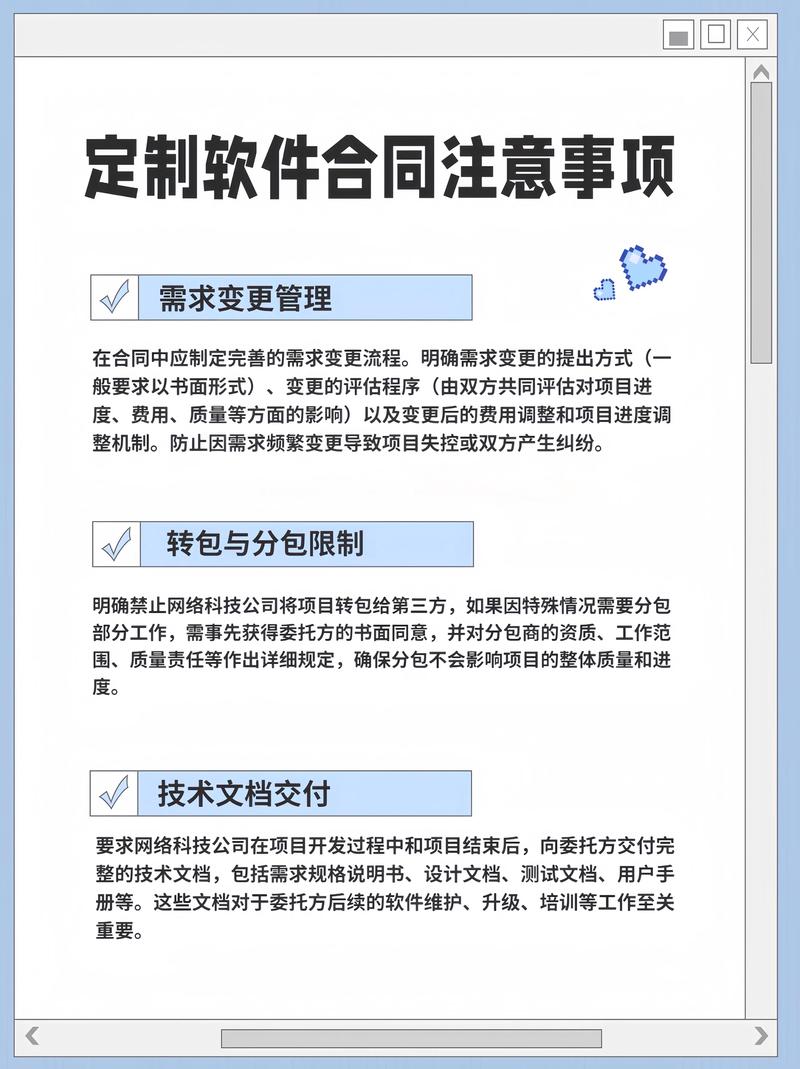 多模态大模型如何重塑人工智能的感知能力(1)