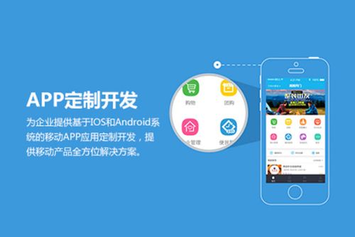 数字人客服能否真正实现全天候服务？(1)