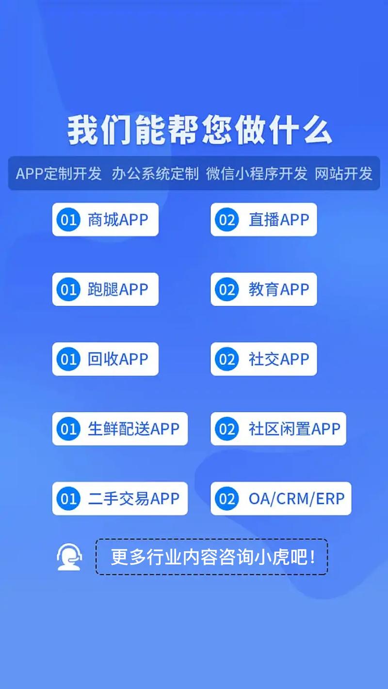 半监督学习：解锁未标注数据价值的关键路径(1)