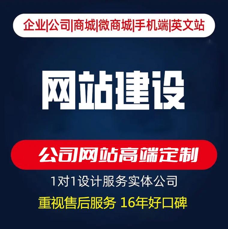 智能客服真假难辨：技术突破与社会挑战(1)