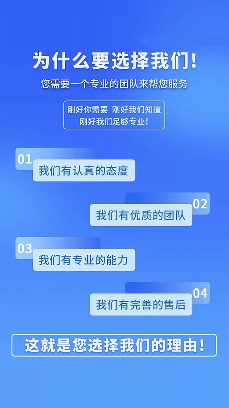 智能客服如何自动总结用户需求？技术解析与未来趋势(1)