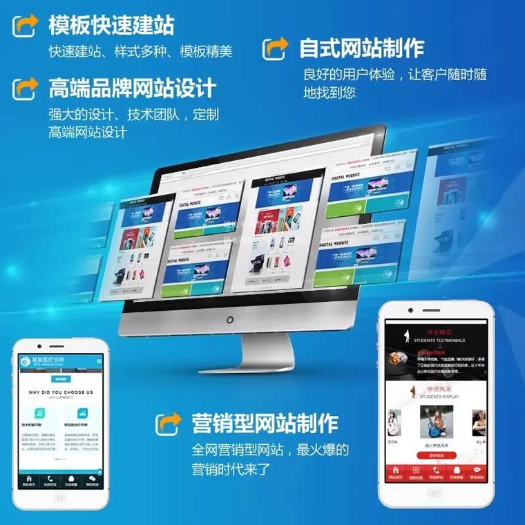 工作流管理系统是否提升了任务流转效率？(1)