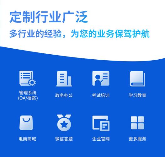 迁移学习如何加速AI模型训练与应用(1)