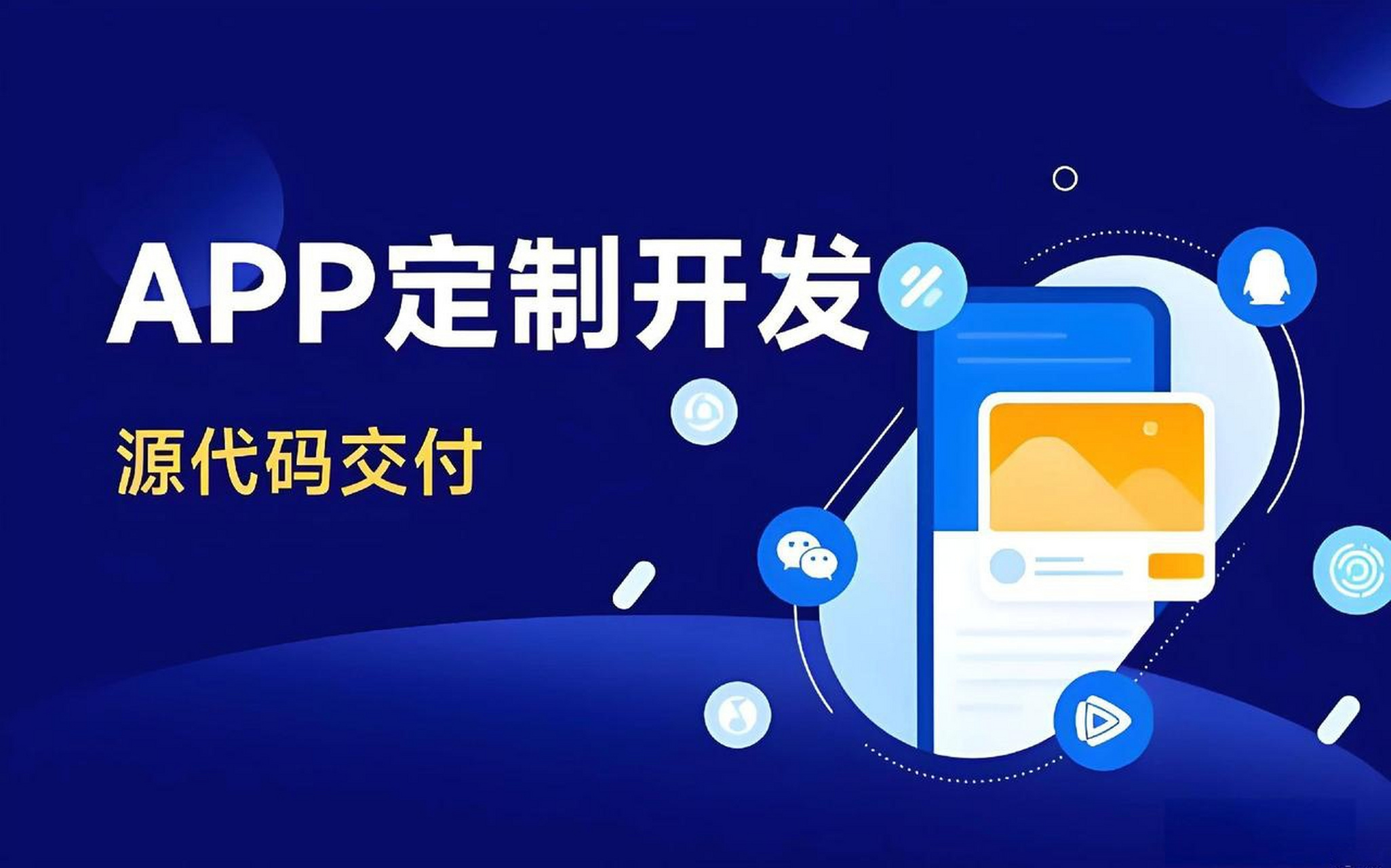 DMS系统助力企业实现无纸化办公的关键路径与优势解析(1)