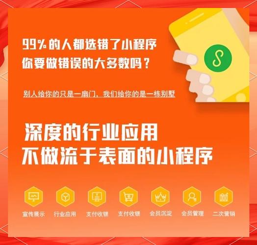 智能客服系统多语言翻译能力解析(1)