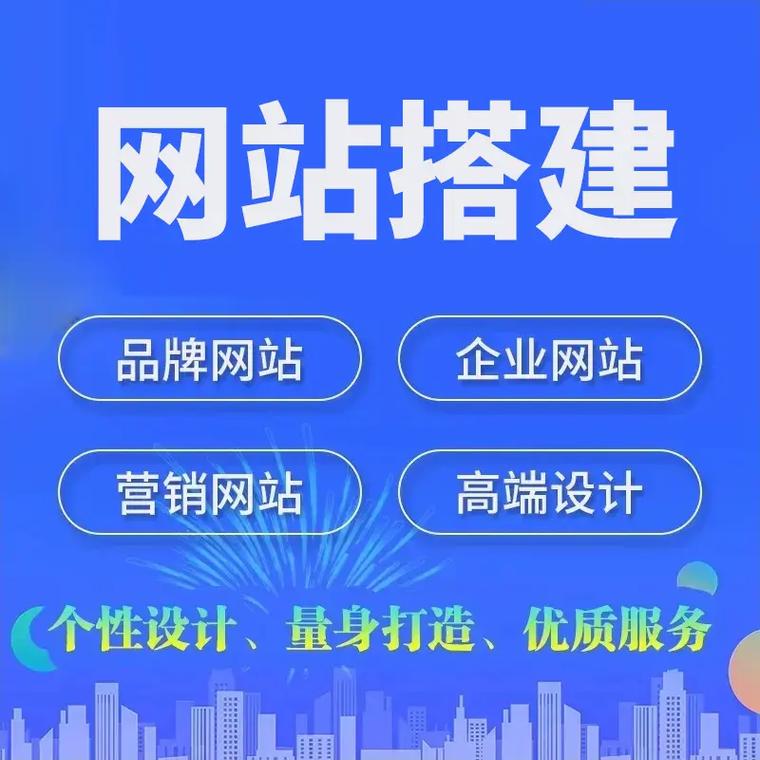 CMS系统如何助力企业打造统一品牌形象(1)