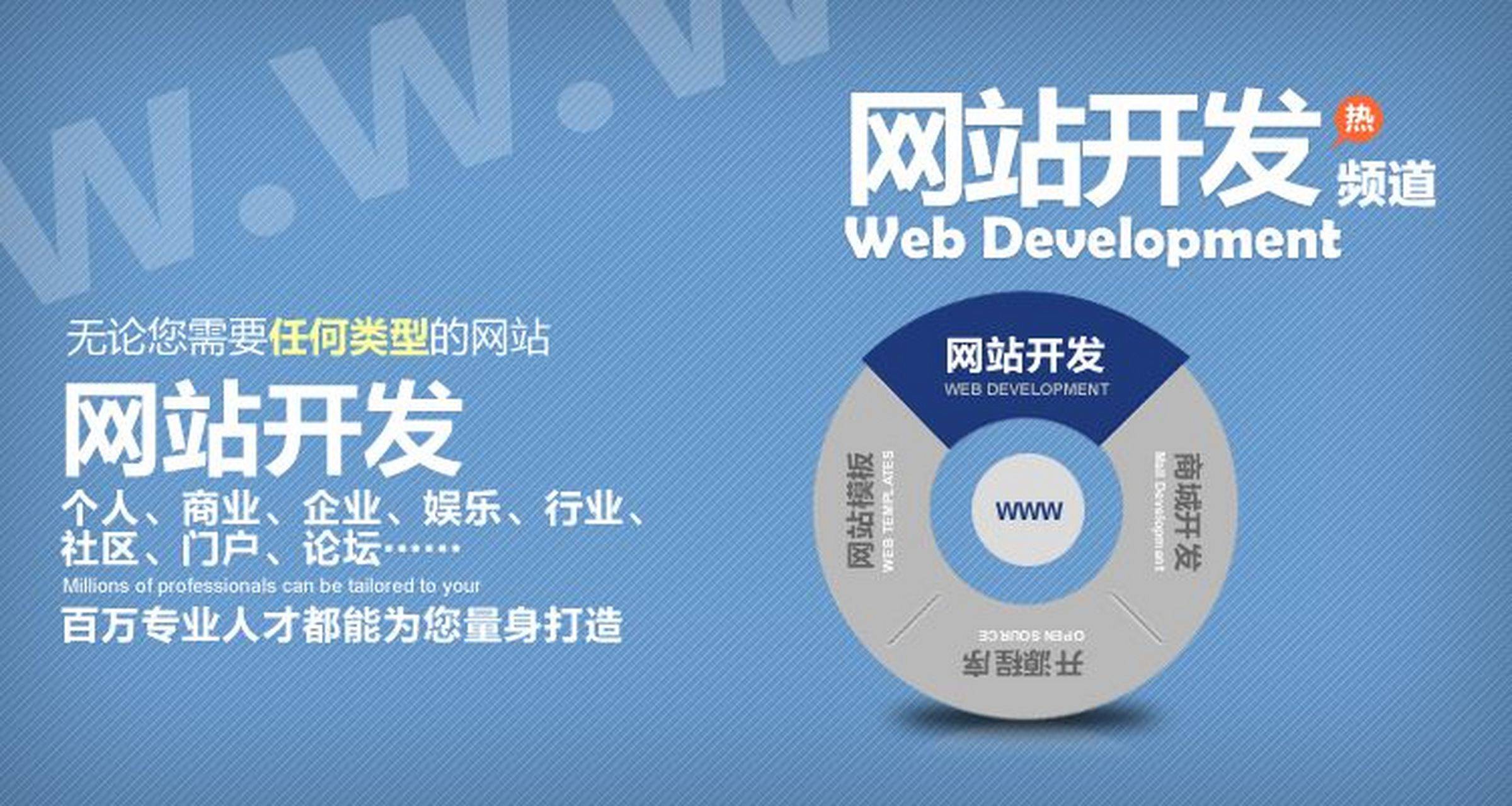PLM系统如何有效提升产品生命周期管理效率(1)