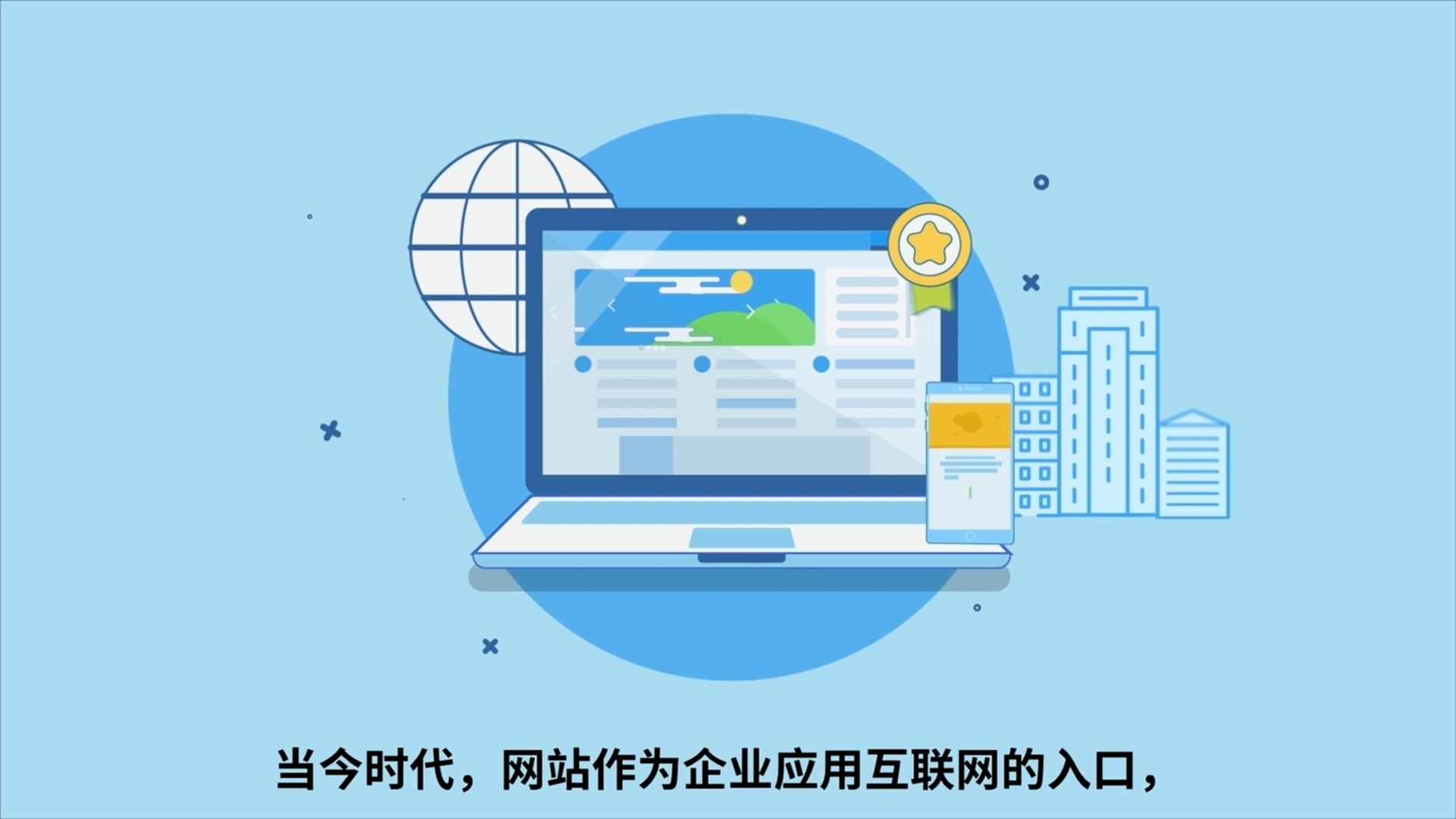 多模态大模型能否真正理解物理世界规律(1)