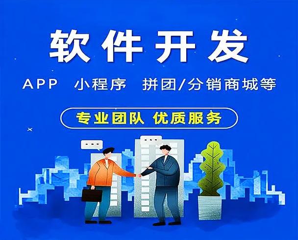迁移学习破解跨领域情感分析难题