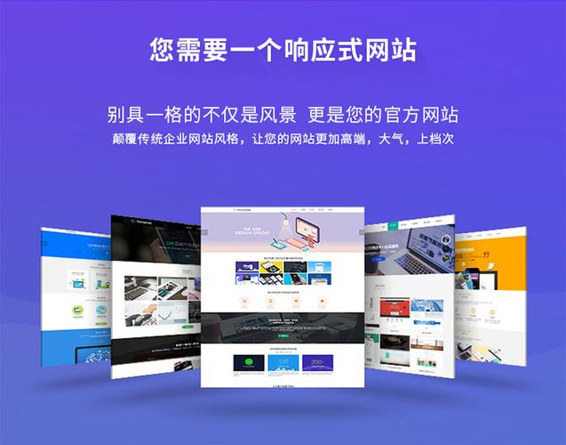在线学习系统的核心模块与应用场景解析(1)