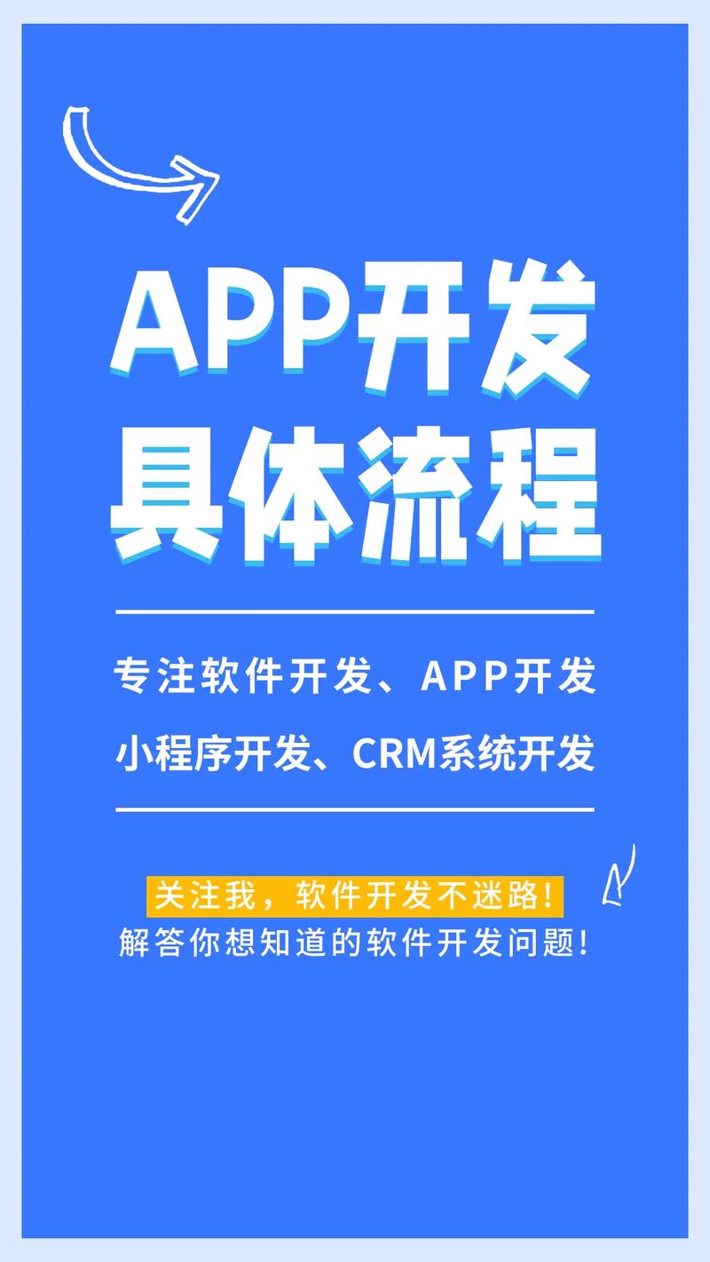 多模态大模型如何助力AI读懂人类情绪(1)