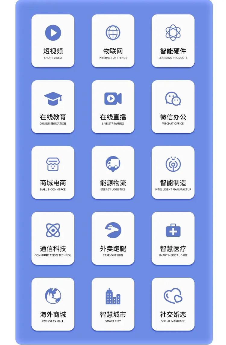 AI大模型如何重塑人工智能应用边界(1)