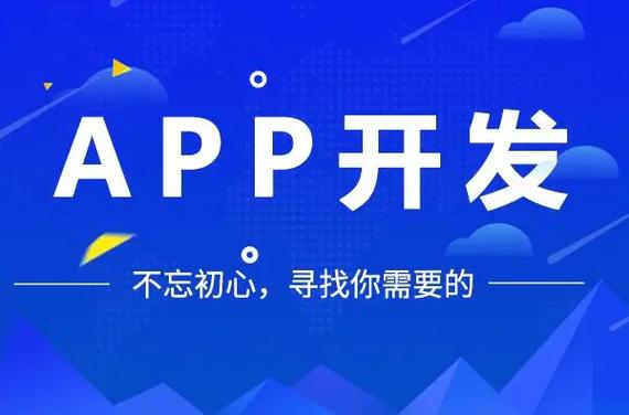 在线考试系统如何助力教育公平与面临的挑战(1)