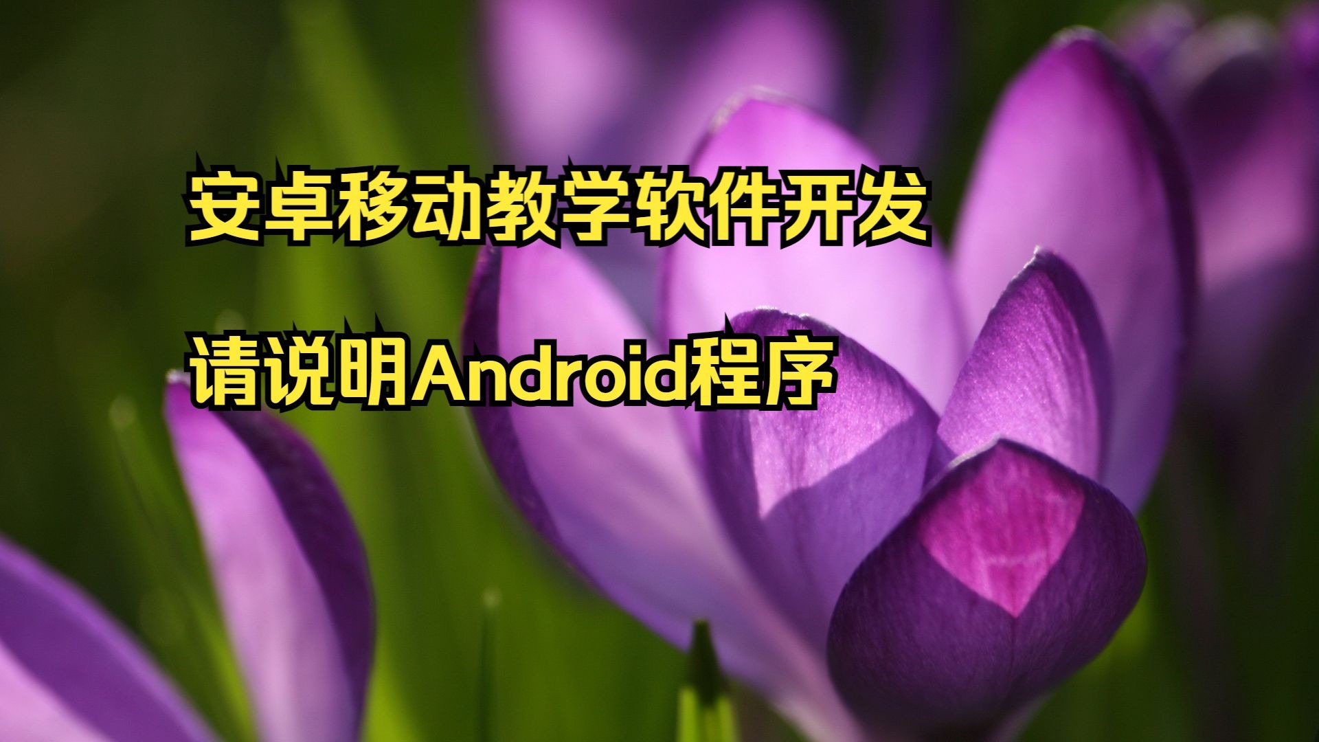 生成式文本大模型具备自我进化能力吗(1)