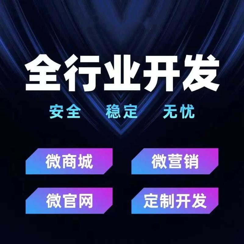 从设计令牌到坐标轴优化，ECharts6.0夯实可视化底层架构