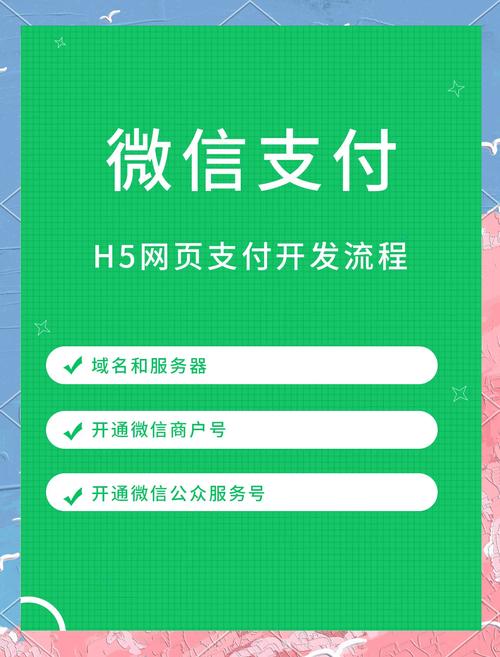 数字人主播能否取代真人主持：技术与人性的博弈(1)