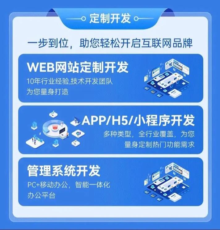 迁移学习：提升AI模型效率的关键策略(1)
