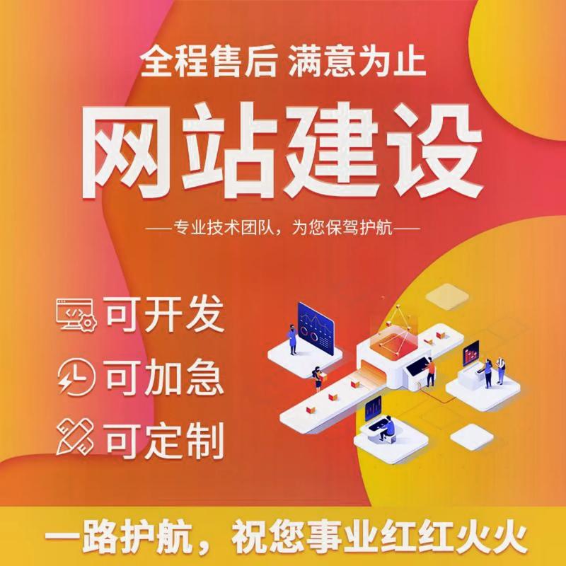 数字人助理多平台信息整合能力解析(1)