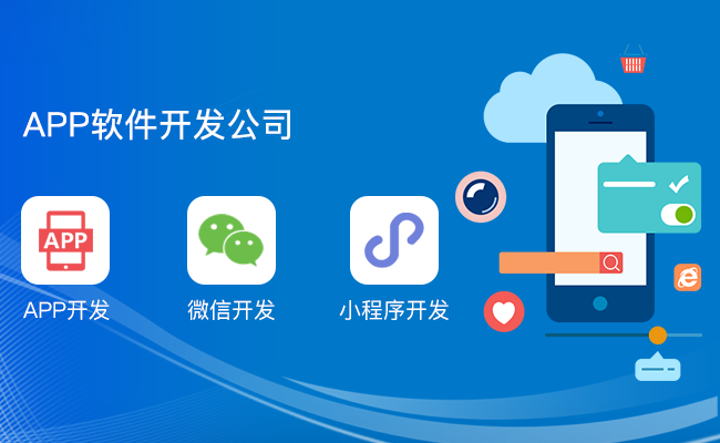 多模态大模型如何突破隐喻与讽刺理解的技术瓶颈(1)