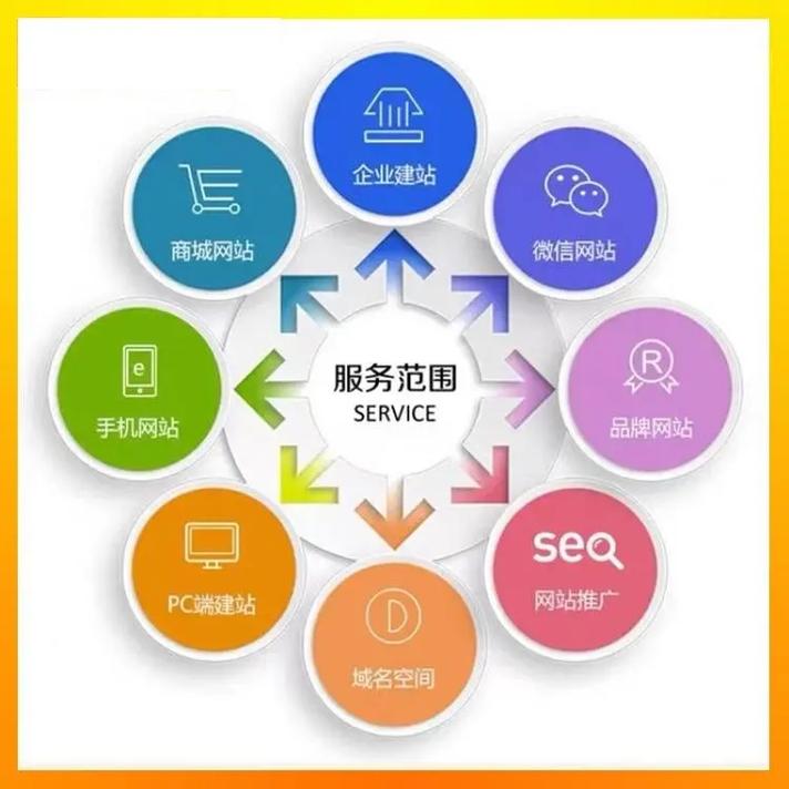 生成式AI崛起下的内容审核新挑战与应对策略(1)