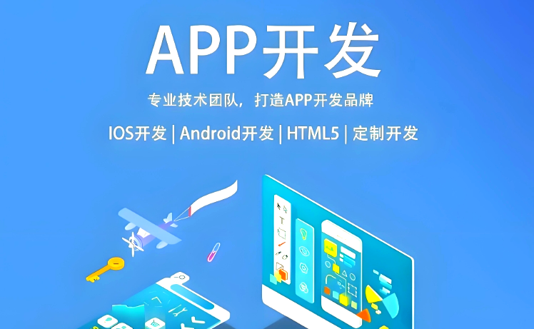 DMS系统如何提升企业文件检索效率(1)