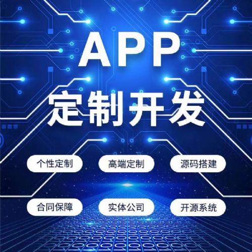 VAE与GAN生成模型对比分析：谁更胜一筹(1)