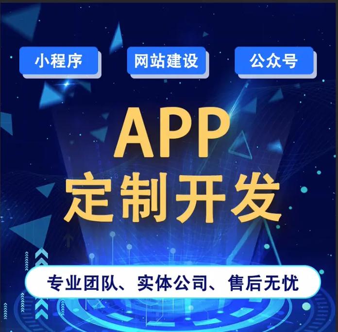 AI大模型引领人工智能新方向：技术演进与产业变革(1)
