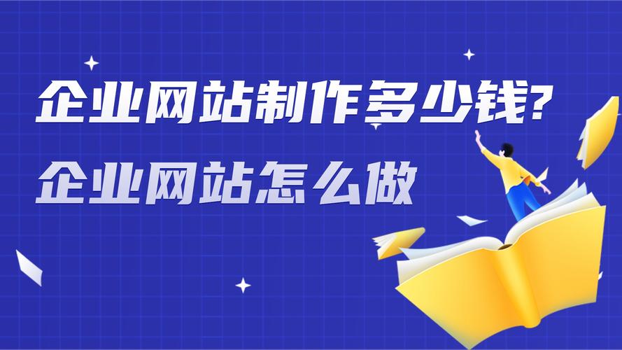 数字人销售员与真人销售的说服力对比分析(1)