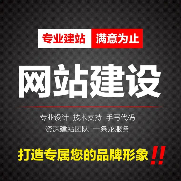 语义分析如何提升智能客服响应速度(1)