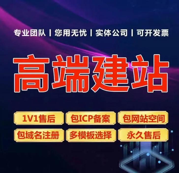 数字人导购能否真正提升商品推荐精准度(1)