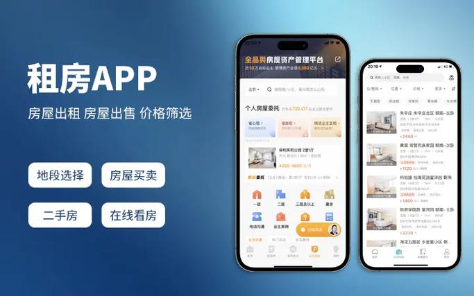 AI大模型引领人工智能新纪元：机遇、挑战与未来展望(1)