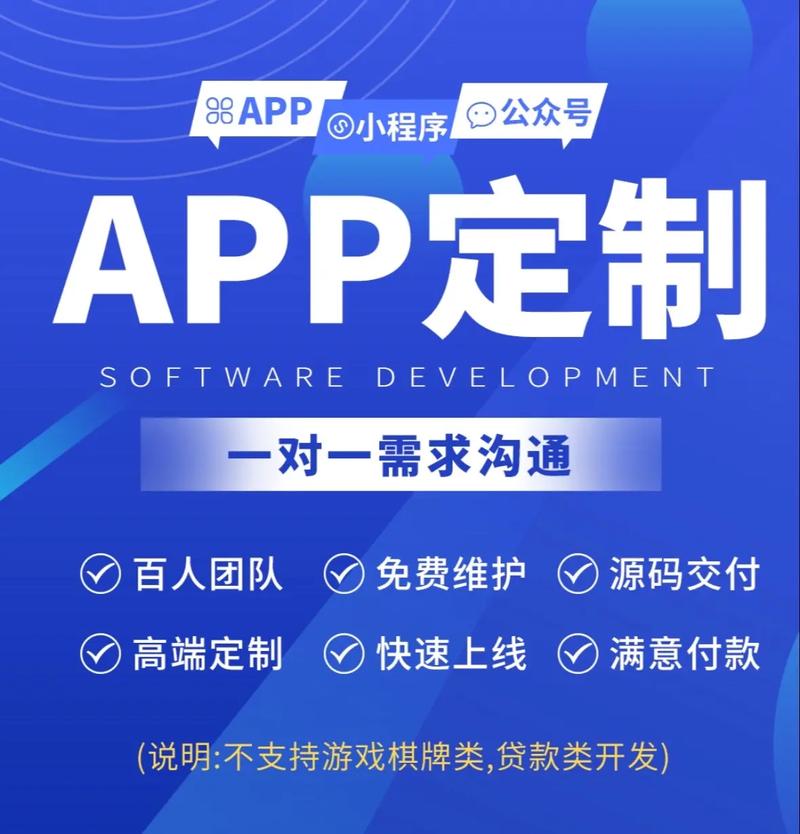 数字人客服：人工智能驱动的未来客户服务新趋势(1)