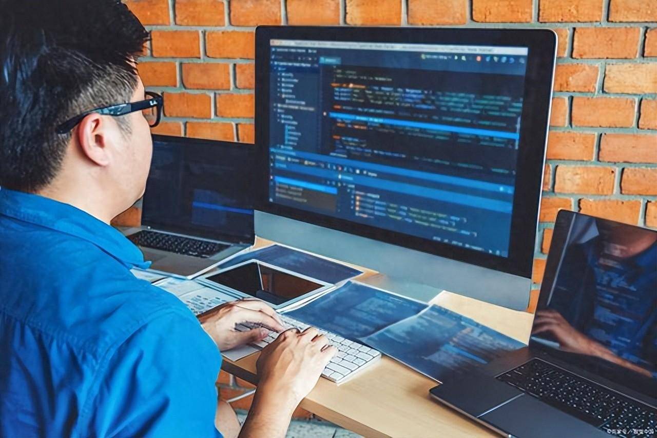 构建高效质量管理体系的关键：如何科学建立QMS系统中的质量标准(1)